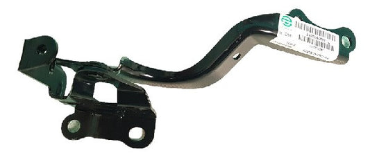 BISAGRA COFRE PRIUS 16-20 R