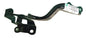 BISAGRA COFRE PRIUS 16-20 R
