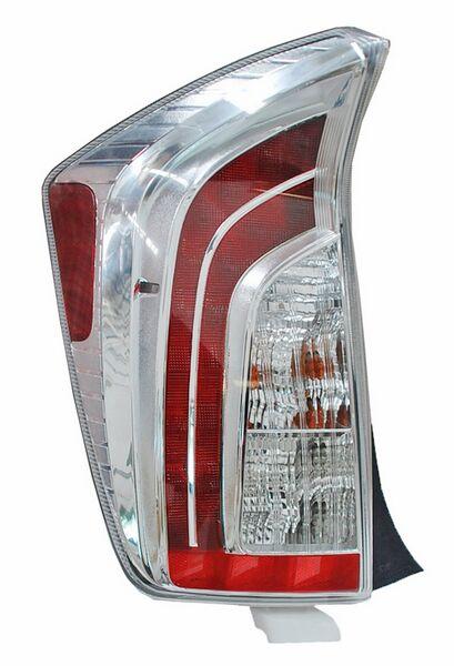 CALAVERA PRIUS 14-15 L