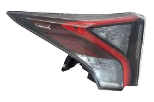 CALAVERA PRIUS 16-18 SUP L