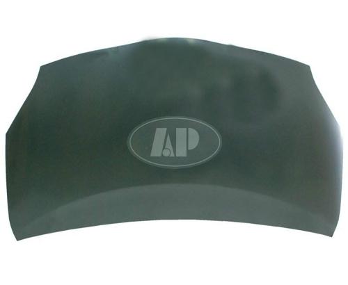 COFRE PRIUS 10-15