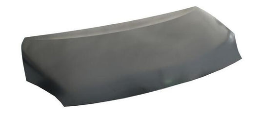 COFRE PRIUS 10-15 ALUMINIO