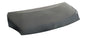 COFRE PRIUS 10-15 ALUMINIO