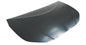 COFRE PRIUS 16-22