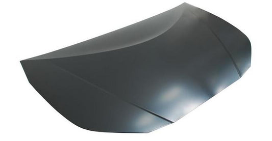 COFRE PRIUS 16-22 ALUMINIO