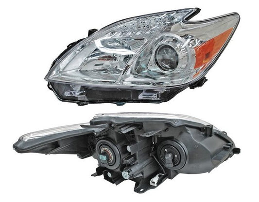 FARO PRIUS 14-15 L