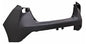 FASCIA TRASERA PRIUS 19-22 4P S/H P/SENSOR