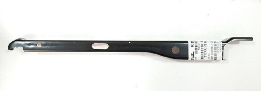MARCO RADIADOR PRIUS 16-18 SOPORTE CHAPA CENT