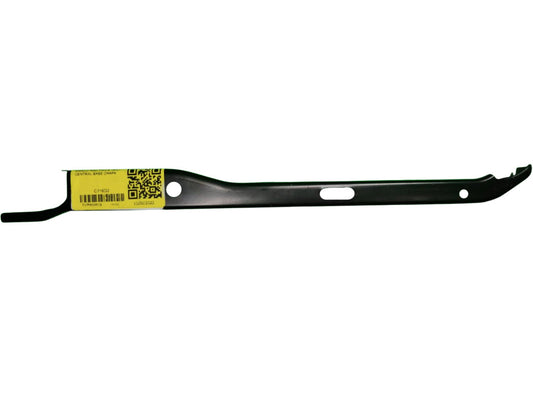 MARCO RADIADOR PRIUS 19-22 CENTRAL BASE CHAPA