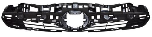 PARRILLA PRIUS 16-18 S/MOLDURA