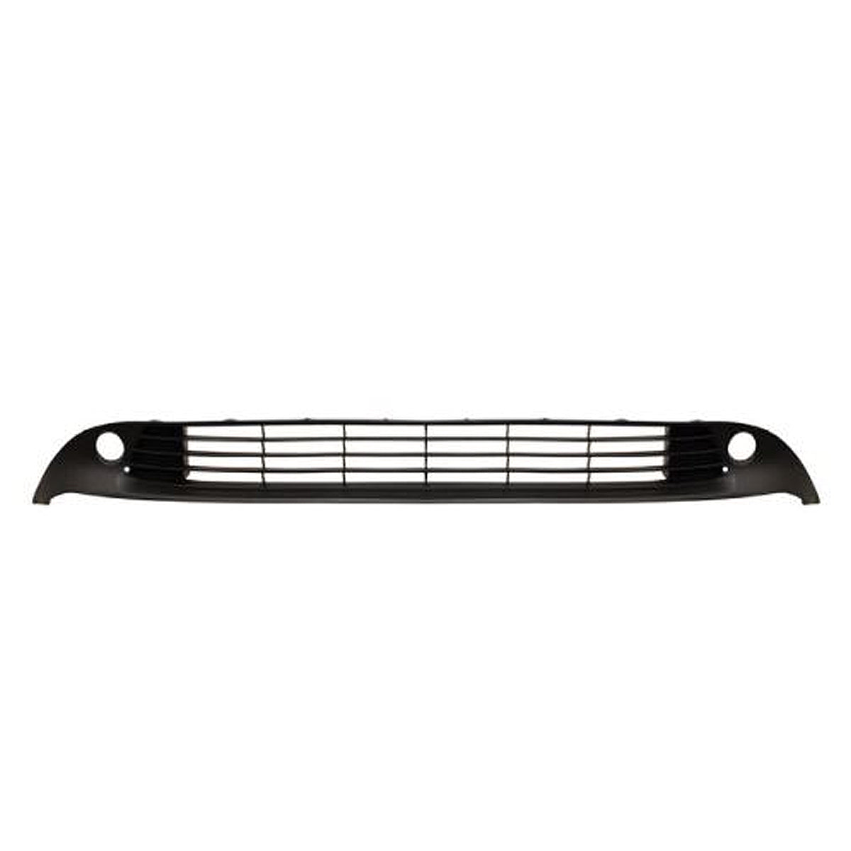 PARRILLA FASCIA PRIUS 19-21 CENTRAL C/H P/FARO