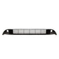 PARRILLA FASCIA PRIUS 19-21 CENTRAL C/H P/FARO