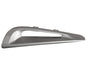 PARRILLA FASCIA PRIUS 19-21 C/H P/FARO L