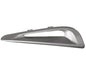 PARRILLA FASCIA PRIUS 19-21 C/H P/FARO R