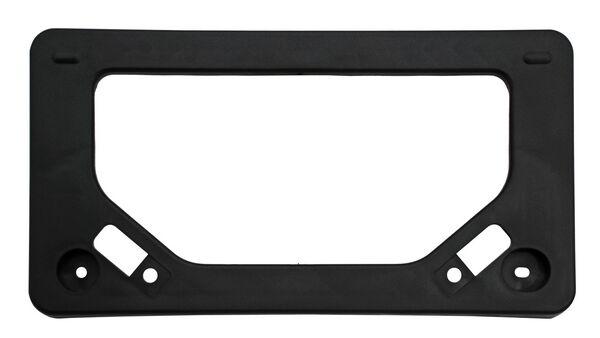 PORTA PLACA DEL PRIUS 10-11