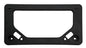 PORTA PLACA DEL PRIUS 10-11