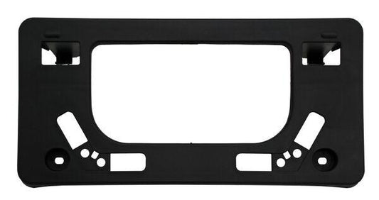 PORTA PLACA DEL PRIUS 12-15