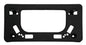 PORTA PLACA DEL PRIUS 12-15
