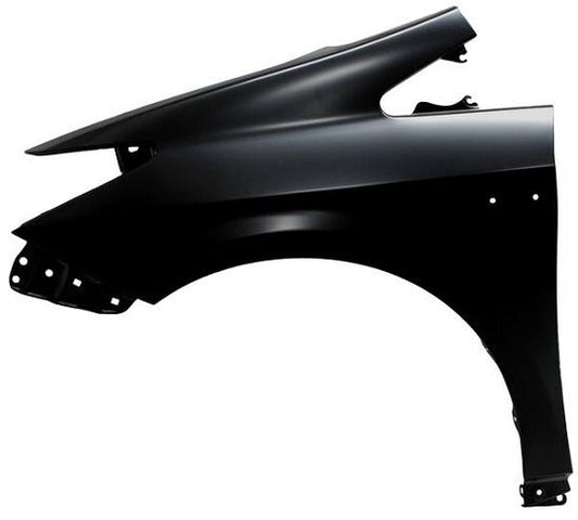 SALPICADERA PRIUS 10-15 L