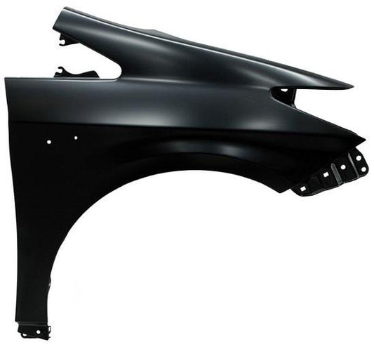 SALPICADERA PRIUS 10-15 R