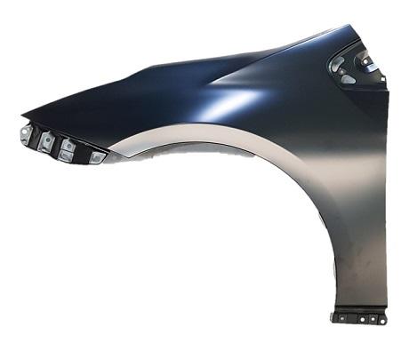 SALPICADERA PRIUS 16-22 L