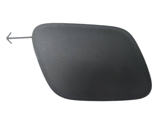 TAPA DE FASCIA PRIUS 19-21 L