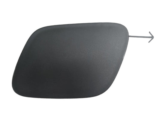 TAPA DE FASCIA PRIUS 19-21 R