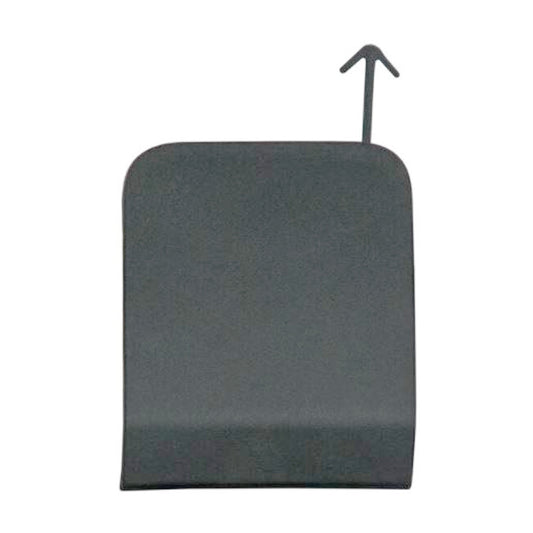 TAPA DE FASCIA PRIUS 19-22 TRASERA