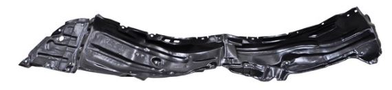 TOLVA SALPICADERA PRIUS 16-18 L