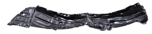 TOLVA SALPICADERA PRIUS 16-18 L