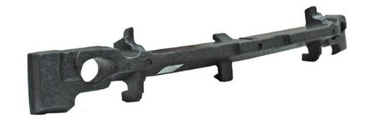 ANTIMPACTO DELANTERO RAV4 13-15