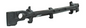 ANTIMPACTO DELANTERO RAV4 13-15