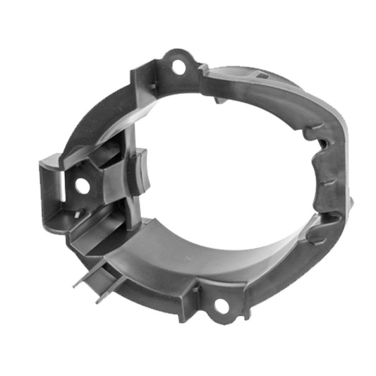 BASE FARO NIEBLA RAV4 06-08 L