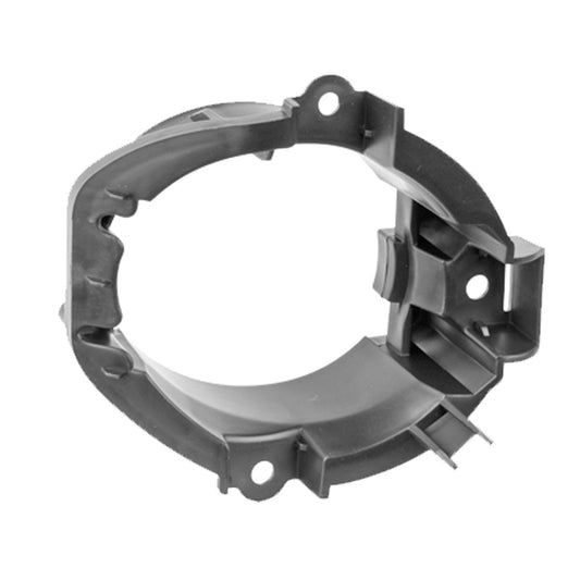 BASE FARO NIEBLA RAV4 06-08 R