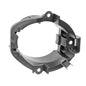 BASE FARO NIEBLA RAV4 06-08 R