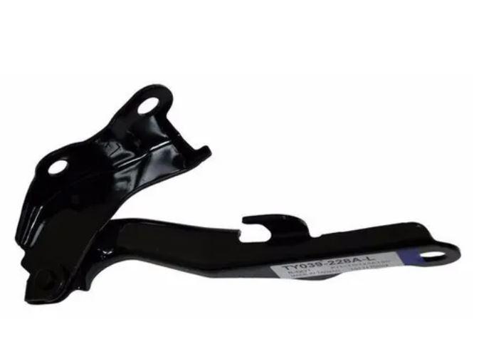 BISAGRA COFRE RAV4 00-05 L