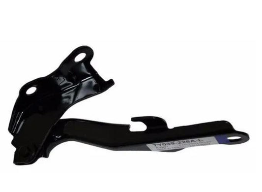 BISAGRA COFRE RAV4 00-05 L
