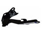 BISAGRA COFRE RAV4 00-05 L