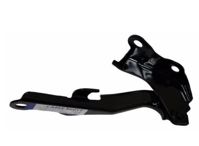 BISAGRA COFRE RAV4 00-05 R