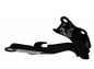 BISAGRA COFRE RAV4 00-05 R