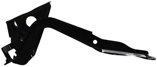 BISAGRA COFRE RAV4 06-12 L