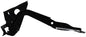 BISAGRA COFRE RAV4 06-12 L