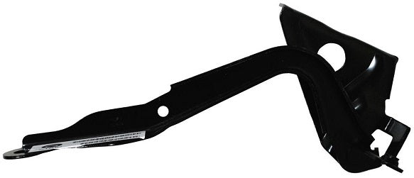 BISAGRA COFRE RAV4 06-12 R