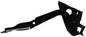 BISAGRA COFRE RAV4 06-12 R