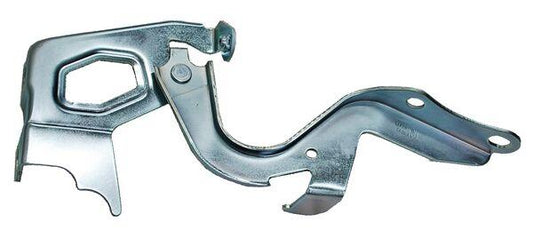 BISAGRA COFRE RAV4 13-18 R