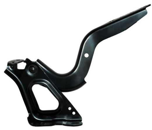 BISAGRA COFRE RAV 4 19-24 L