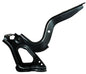 BISAGRA COFRE RAV 4 19-24 L