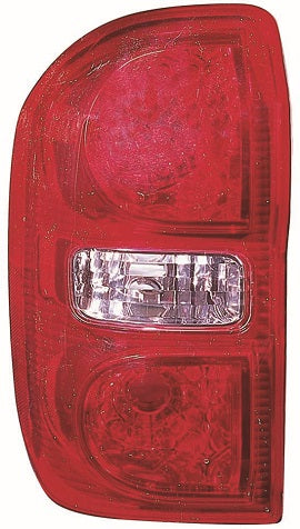 CALAVERA RAV4 04-05 L CN