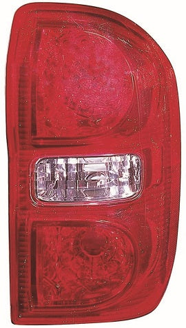 CALAVERA RAV4 04-05 R CN