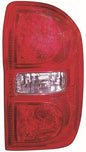 CALAVERA RAV4 04-05 R CN